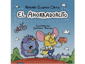 Imagen del producto 9788410604926