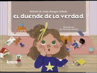 Imagen del producto 9788410604988