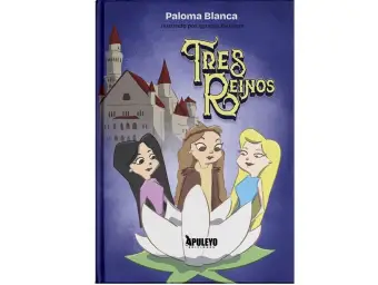 Imagen del producto 9788410605909