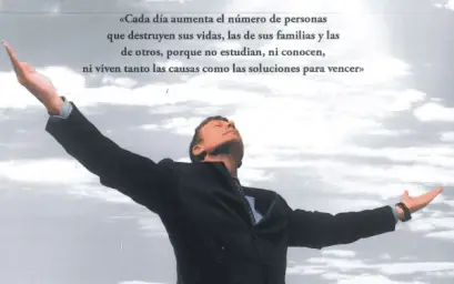 Imagen del producto 9788410611795