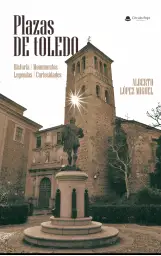 Imagen del producto 9788410613362