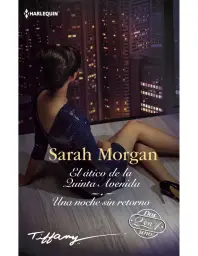 Imagen del producto 9788410629509