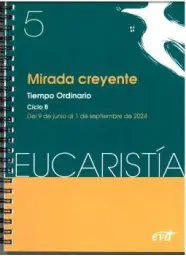 Imagen del producto 9788410630055