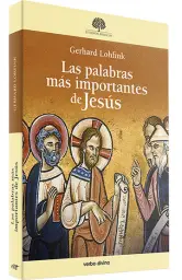 Imagen del producto 9788410630062