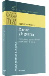 Imagen del producto 9788410630130