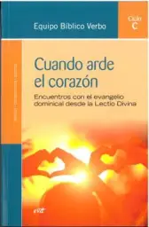 Imagen del producto 9788410630277