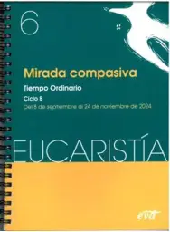 Imagen del producto 9788410630291