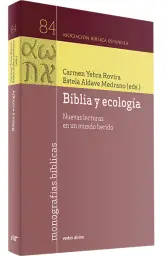 Imagen del producto 9788410630352