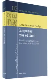 Imagen del producto 9788410630376