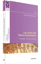 Imagen del producto 9788410630543