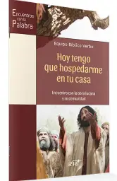 Imagen del producto 9788410630680