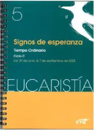 Imagen del producto 9788410630741