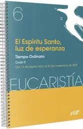 Imagen del producto 9788410630758
