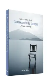 Imagen del producto 9788410630895