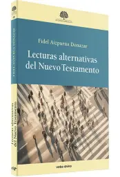 Imagen del producto 9788410630925