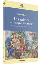 Imagen del producto 9788410630956