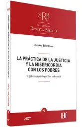 Imagen del producto 9788410630970