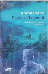 Imagen del producto 9788410630994