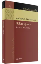 Imagen del producto 9788410631014