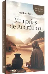 Imagen del producto 9788410631069