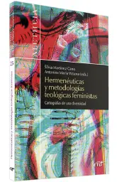 Imagen del producto 9788410631083