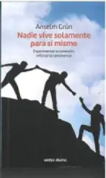 Imagen del producto 9788410631106