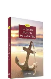 Imagen del producto 9788410631168