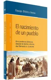 Imagen del producto 9788410631564