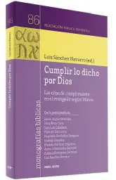 Imagen del producto 9788410631618