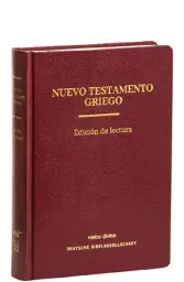 Imagen del producto 9788410631632