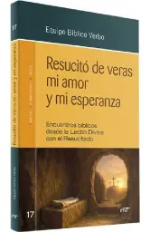 Imagen del producto 9788410631694