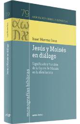 Imagen del producto 9788410631847