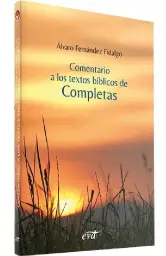 Imagen del producto 9788410631908