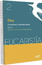 Imagen del producto 9788410632004