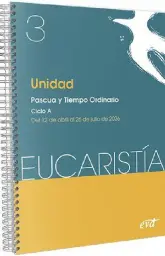 Imagen del producto 9788410632011