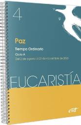 Imagen del producto 9788410632028