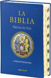 Imagen del producto 9788410632233