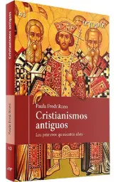 Imagen del producto 9788410632271