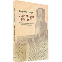 Imagen del producto 9788410632295