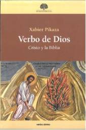 Imagen del producto 9788410632363