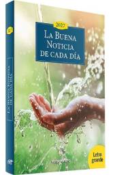 Imagen del producto 9788410632486