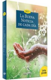 Imagen del producto 9788410632509