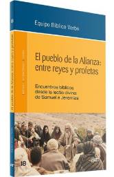 Imagen del producto 9788410632554