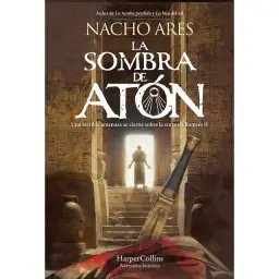 Imagen del producto 9788410640054