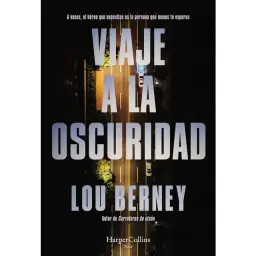 Imagen del producto 9788410640115