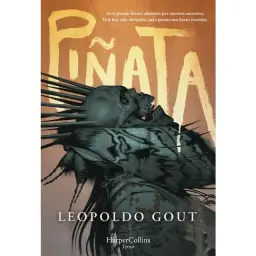 Imagen del producto 9788410640139