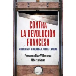 Imagen del producto 9788410640252