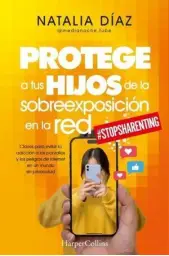 Imagen del producto 9788410640610