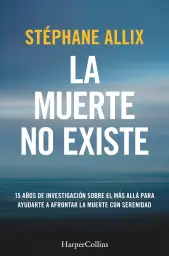 Imagen del producto 9788410640627