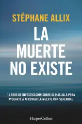 Imagen del producto 9788410640627